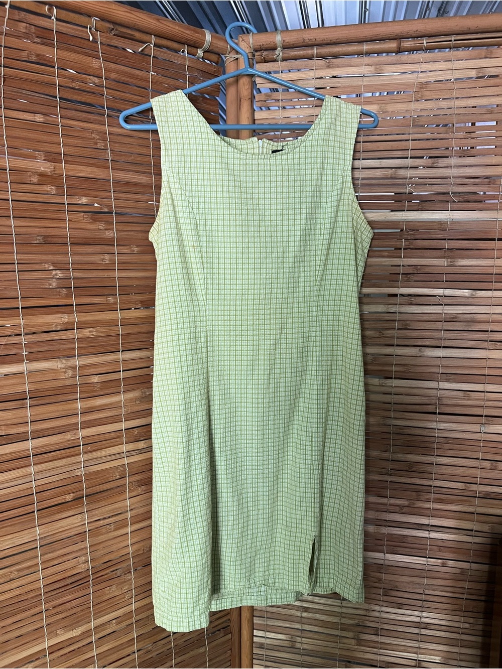 Vintage Reitmans Bodycon Dress
